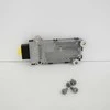 Land Rover RR Evoque L538 Pavarų dėžės valdymo blokas ECU LR049922 NAUJAS ORIGINALUS