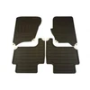 Land Rover RR Sport L320 Guminis kilimėlių komplektas RHD Originalus EAH500054PMA