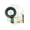 Land Rover Sandarinimas Series 2 2A 3 Originalus FRC1780