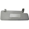 Land Rover Saulės Skydelis Range Rover Sport L320 2010 2013 Originalus LR014661