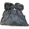 Land Rover Sėdynių Apsauga New Defender 2020 L663 Originalus VPLES0560