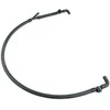 Land Rover Discovery 4 Range Rover Sport Vamzdis Originalus DNH000133
