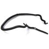 Land Rover Range Rover Vamzdis Originalus LR051511