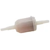 Land Rover Solenoidinis Valdymo Ventilis Discovery II L318 Originalus ESR4323