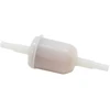 Land Rover Solenoidinis Valdymo Ventilis Discovery II L318 Originalus ESR4323