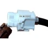 Land Rover Sport 2010-2013 LR4 Kamera Lygintuvas Originalus LR031214