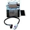 Land Rover Sport 2010-2013 LR4 Kamera Lygintuvas Originalus LR031214