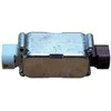 Land Rover Sport 2010-2013 LR4 Kamera Lygintuvas Originalus LR031214