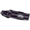 Land Rover SPORT II L494 Įkrovimo lizdas Originalus LR115986
