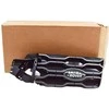 Land Rover SPORT II L494 Įkrovimo lizdas Originalus LR115986