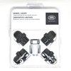 Land Rover Sport Juostelės Ratai Uztaisyti Komplektas Originalus VPLGY0104