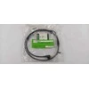 Land Rover Sport L320 stabdžių kaladėlių nusidėvėjimo jutiklis SEM500026
