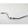 Land Rover Stabdžių Žarnelė Freelander 2006-2014 Originalus LR135813