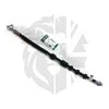 Land Rover Stabdžių Žarnelė Freelander 2006-2014 Originalus LR135813