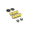 LAND ROVER stulpų apdailos remonto rinkinys originalus DHB500400