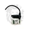 Land Rover Švaros Siurblys Ir Variklis Discovery Sport Range Rover Evoque 2012 2020 Originalus LR083803