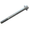 Land Rover Švoras Vakuumo Siurblės DISCOVERY 4 RANGE ROVER Originalus LR060479