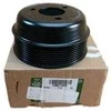 Land Rover Svoris Range Rover L322 L405 L494 L319 L462 L663 Originalus LR011325