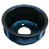 Land Rover Svoris Range Rover L322 L405 L494 L319 L462 L663 Originalus LR011325