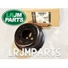 Land Rover Svoris Range Rover L322 L405 L494 L319 L462 L663 Originalus LR011325