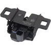 Land Rover Switch Hood Anti Discovery 4 Range Rover Sport Originalus LR041431