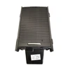 Land Rover Taurės Laikiklis 2015-2019 Discovery Sport HSE HSE Luxury Originalus LR096831