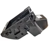 Land Rover Taurės Laikiklis 2015-2019 Discovery Sport HSE HSE Luxury Originalus LR096831
