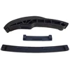 Land Rover Tenziono Sijos Tempimo Grandine 2007 2008 2009 2010 2011 Originalus LR002552