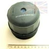 LAND ROVER tepalo filtro dangtelis originalus LR019477
