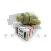 Land Rover Termostatas Ir Anga 2000 2004 Discovery HSE SE S Originalus PEM100990