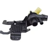 Land Rover Termostatas Ir Anga Range Rover Discovery 2021 2020 2019 2018 2017 Originalus LR121833