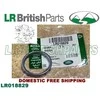 LAND ROVER TERMOSTATO KORPUSO GASKET LR4 RANGE ROVER VELAR SPORT 3.0L LR018829