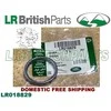LAND ROVER TERMOSTATO KORPUSO GASKET LR4 RANGE ROVER VELAR SPORT 3.0L LR018829