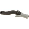 Land Rover Termostato Šlaunis Range Rover L322 L405 Discovery 4 L319 Originalus LR045239