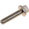 Land Rover Termostato Varžtis Freelander 2 Discovery 3 Range Rover Originalus 4378449