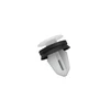 Land Rover Trim Clip Discovery Range Rover Evoque Velar Originalus LR013135