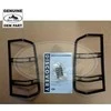 LAND ROVER UŽDANGALAI TAIL LAMP OEM DISCOVERY 2 VUB500680 OEM