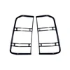 LAND ROVER UŽDANGALAI TAIL LAMP OEM DISCOVERY 2 VUB500680 OEM