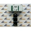 LAND ROVER Vairuotojo durelių dešinės pusės lango valdymo jungiklis Range Rover Velar LR186660