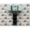 LAND ROVER Vairuotojo durelių dešinės pusės lango valdymo jungiklis Range Rover Velar LR186660