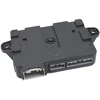 Land Rover Valdymo Modulis Discovery 4 Range Rover Evoque Originalus LR080744