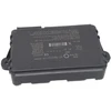 Land Rover Valdymo Modulis Discovery 4 Range Rover Evoque Originalus LR080744