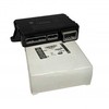Land Rover Valdymo Modulis Discovery 4 Range Rover Evoque Originalus LR080744