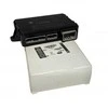 Land Rover Valdymo Modulis Discovery 4 Range Rover Evoque Originalus LR080744