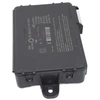Land Rover Valdymo Modulis Discovery 4 Range Rover Evoque Originalus LR080744