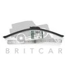 Land Rover Valytuvų Šepetėlis Landrover Sport L494 2016 2019 Originalus LR070886