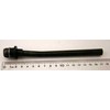 Land Rover Vamzdis Discovery 4 Range Rover Sport Originalus LR013608