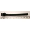 Land Rover Vamzdis Discovery 4 Range Rover Sport Originalus LR013608