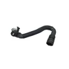 Land Rover Vamzdis Range Rover Evoque Freelander 2 2012 2018 Originalus LR044291