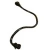 Land Rover Vamzdis Range Rover L405 2013 2022 Originalus LR035630